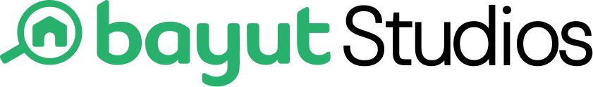Bayut Studios