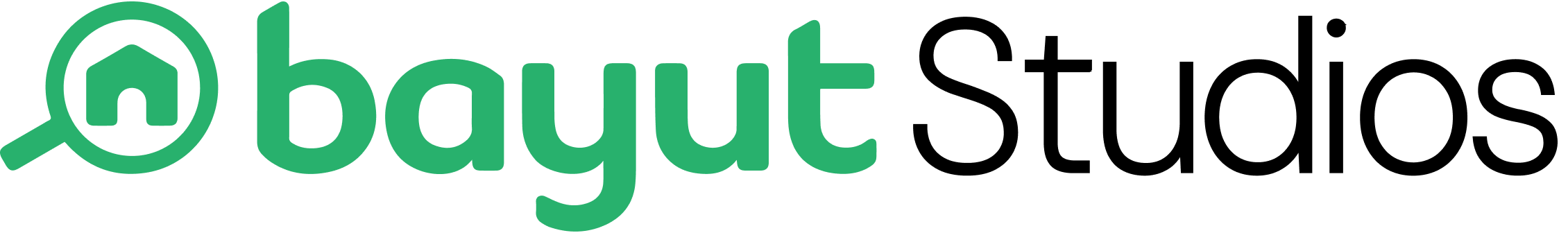 Bayut Studios